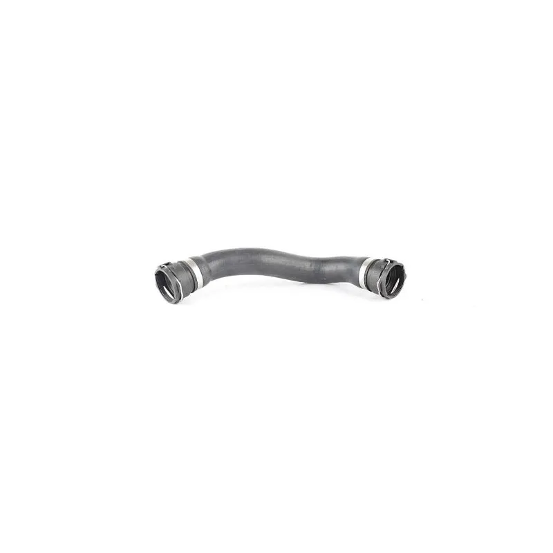 Durite de radiateur BSG BSG 15-720-013
