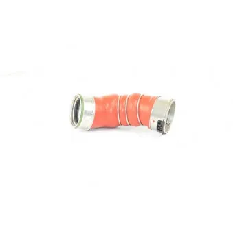 Gaine de suralimentation BSG BSG 15-720-014