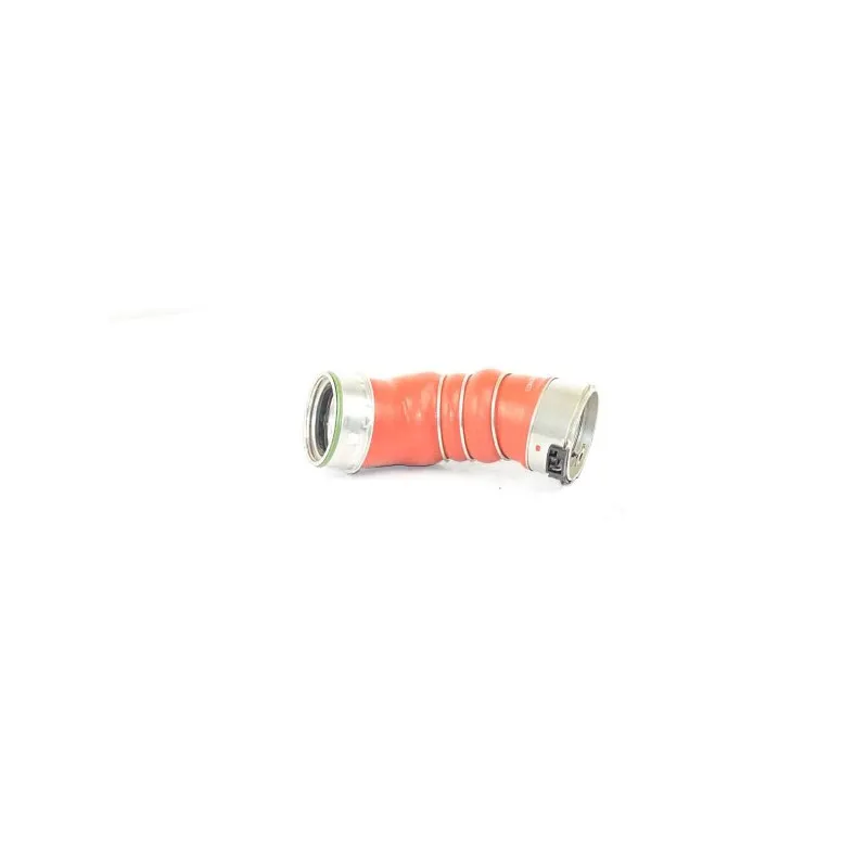 Gaine de suralimentation BSG BSG 15-720-014