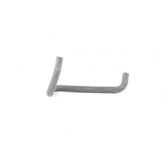 Durite de radiateur BSG BSG 15-720-015