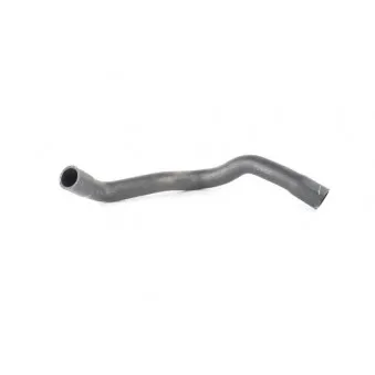 Durite de radiateur BSG BSG 15-720-016