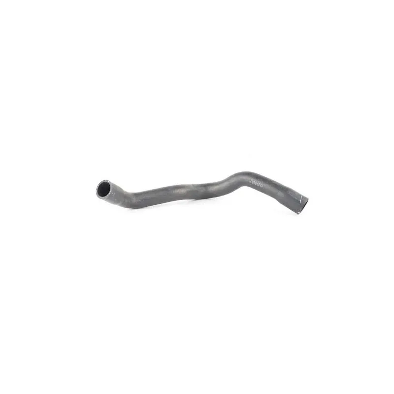 Durite de radiateur BSG BSG 15-720-016