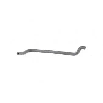 Durite de radiateur BSG BSG 15-720-017