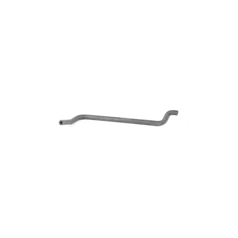 Durite de radiateur BSG BSG 15-720-017