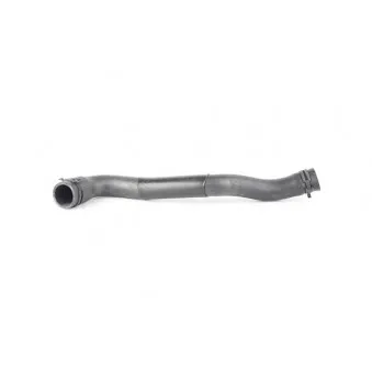 Durite de radiateur BSG BSG 15-720-018