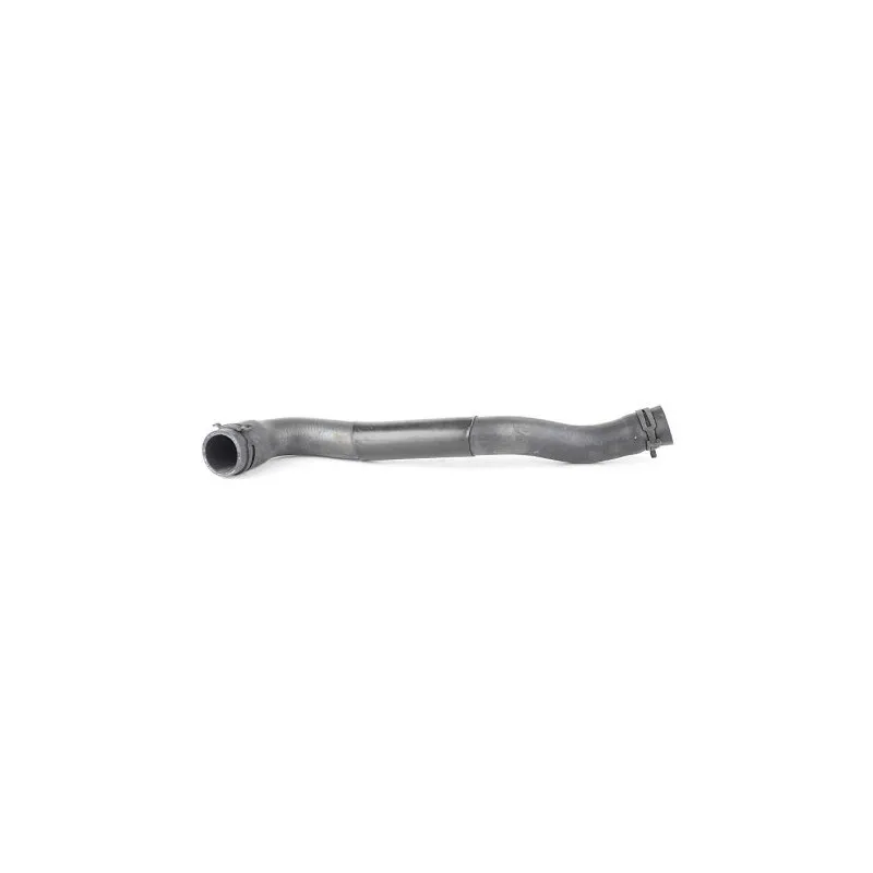 Durite de radiateur BSG BSG 15-720-018