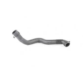 Durite de radiateur BSG BSG 15-720-019