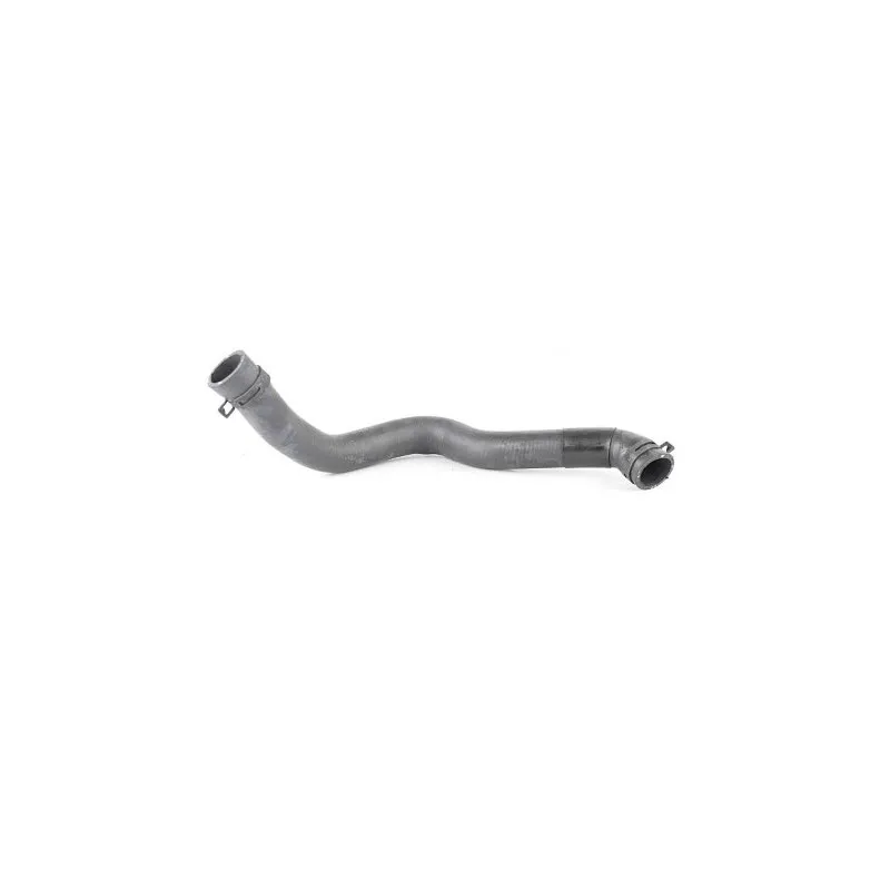 Durite de radiateur BSG BSG 15-720-019