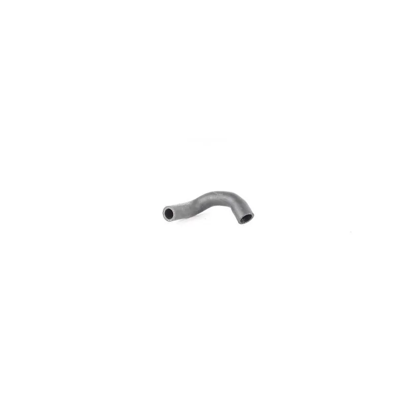 Durite de radiateur BSG BSG 15-720-022