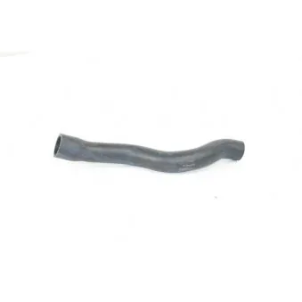 Durite de radiateur BSG BSG 15-720-023