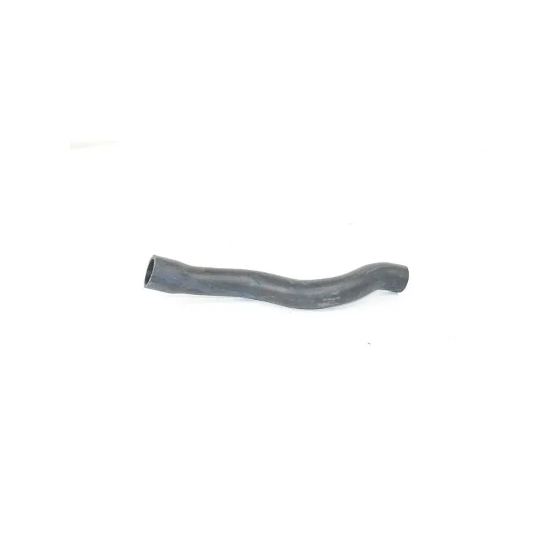 Durite de radiateur BSG BSG 15-720-023
