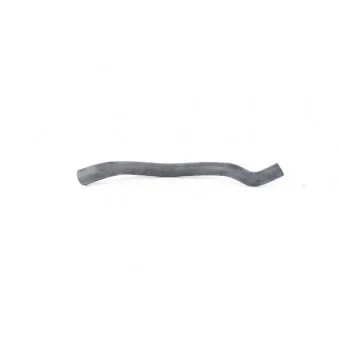 Durite de radiateur BSG BSG 15-720-024