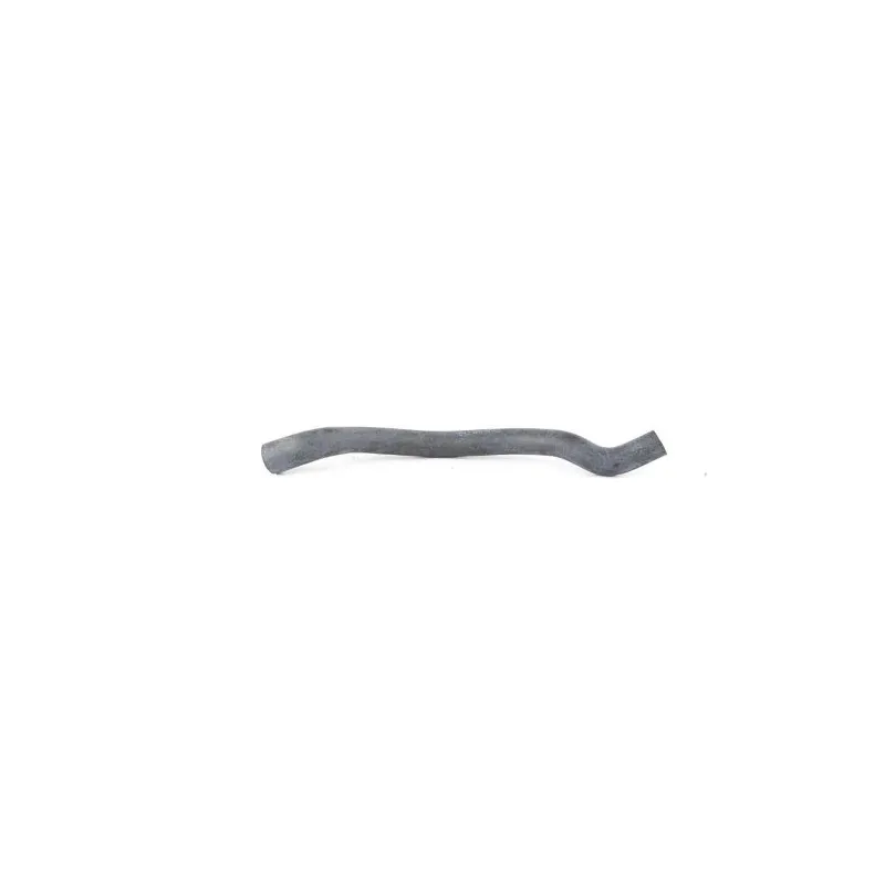 Durite de radiateur BSG BSG 15-720-024