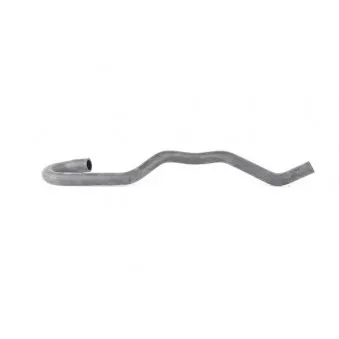 Durite de radiateur BSG BSG 15-720-025