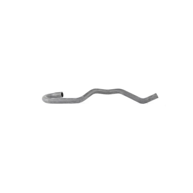 Durite de radiateur BSG BSG 15-720-025