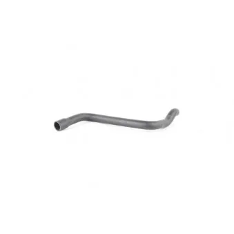 Flexible, aération de la housse de culasse BSG BSG 15-720-026