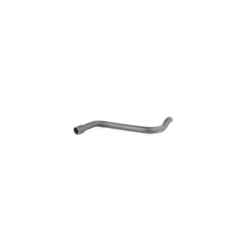 Flexible, aération de la housse de culasse BSG BSG 15-720-026