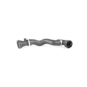 Durite de radiateur BSG BSG 15-720-027