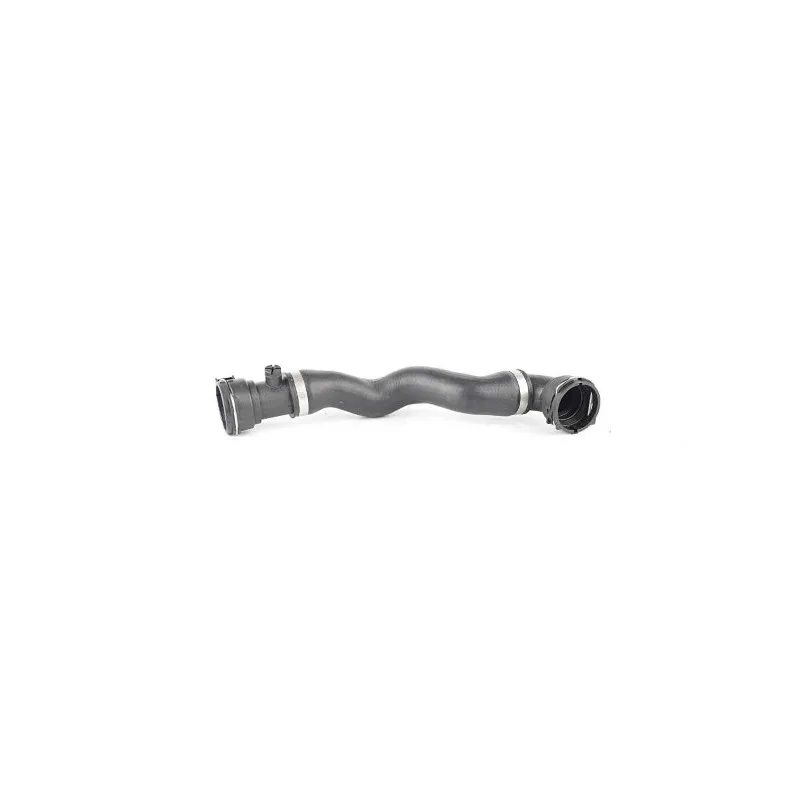 Durite de radiateur BSG BSG 15-720-027