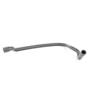 Durite de radiateur BSG BSG 15-720-028