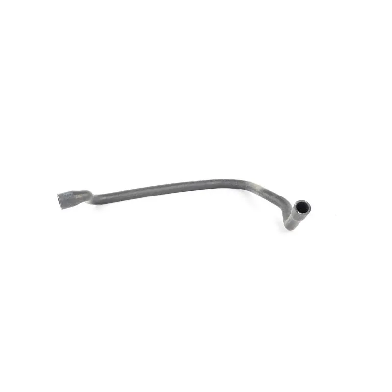 Durite de radiateur BSG BSG 15-720-028