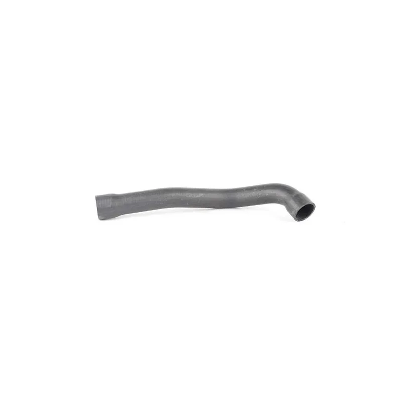 Durite de radiateur BSG BSG 15-720-031