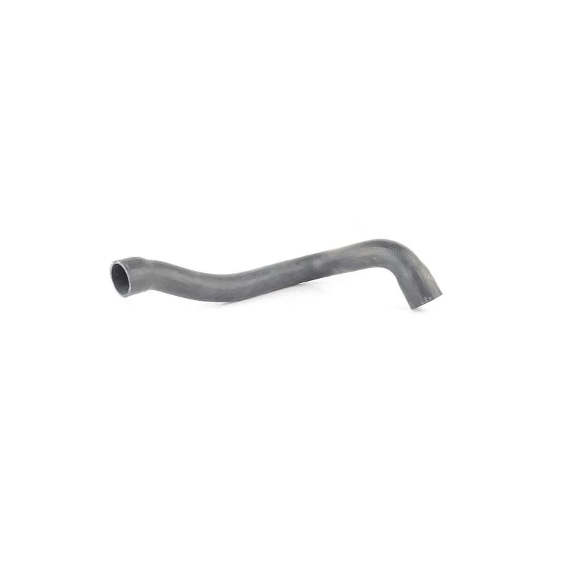 Durite de radiateur BSG BSG 15-720-032