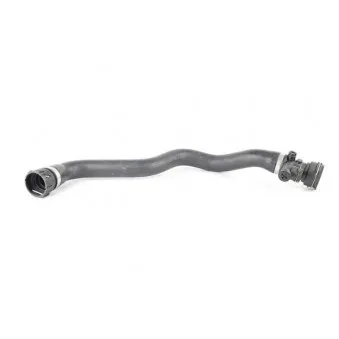 Durite de radiateur BSG BSG 15-720-033