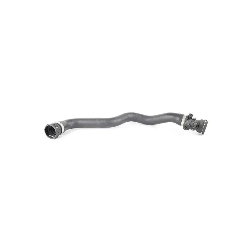 Durite de radiateur BSG BSG 15-720-033