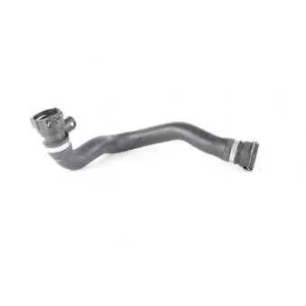 Durite de radiateur BSG BSG 15-720-034