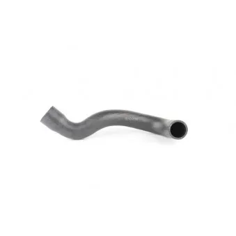 Durite de radiateur BSG BSG 15-720-035