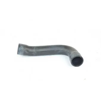 Durite de radiateur BSG BSG 15-720-036
