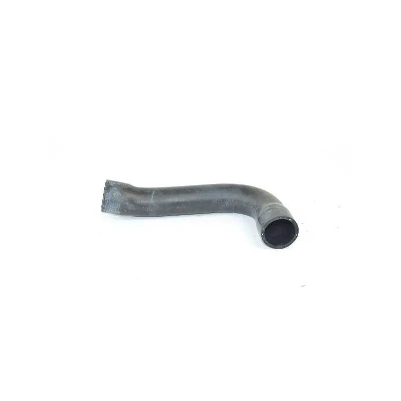 Durite de radiateur BSG BSG 15-720-036