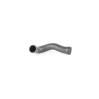 Durite de radiateur BSG BSG 15-720-037