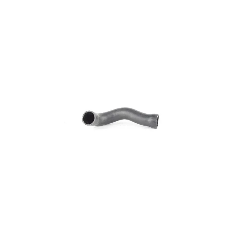 Durite de radiateur BSG BSG 15-720-037