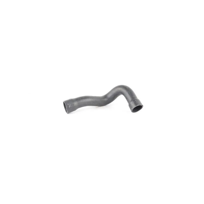 Durite de radiateur BSG BSG 15-720-038