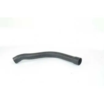 Durite de radiateur BSG BSG 15-720-039