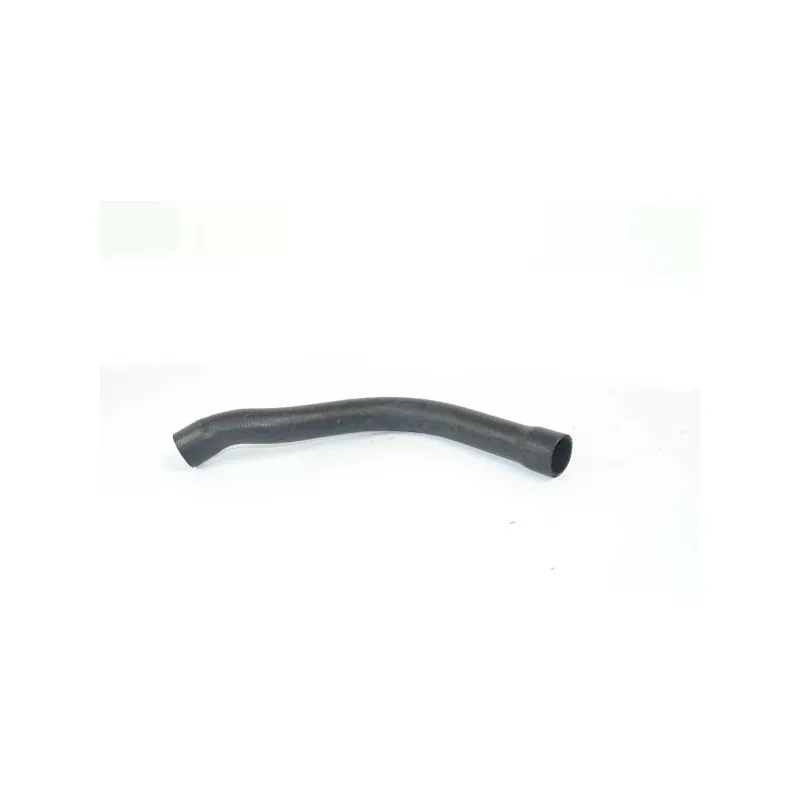 Durite de radiateur BSG BSG 15-720-039