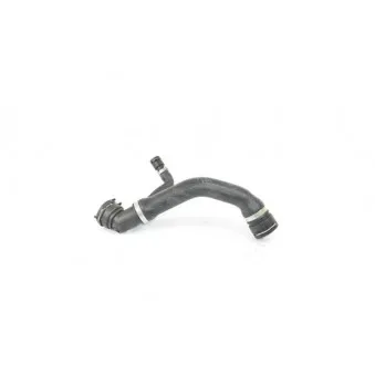 Durite de radiateur BSG BSG 15-720-041