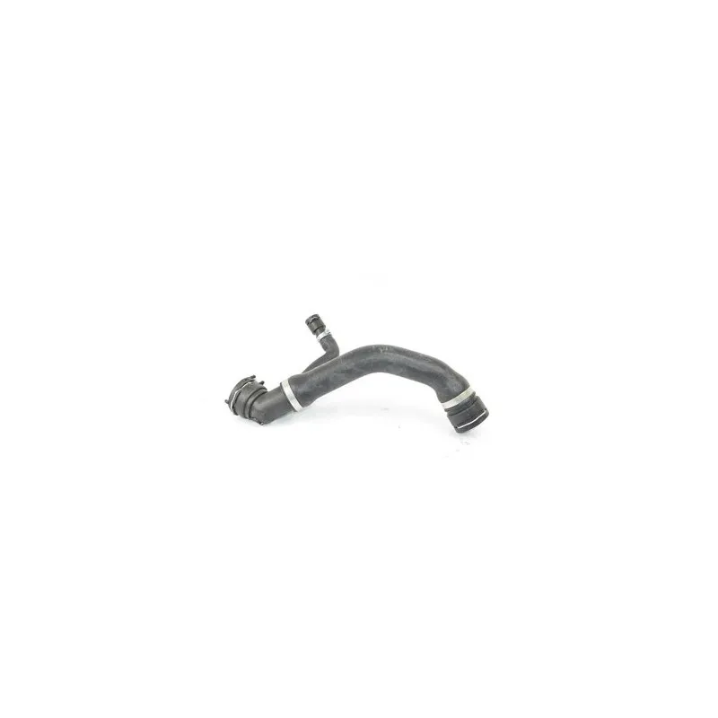 Durite de radiateur BSG BSG 15-720-041