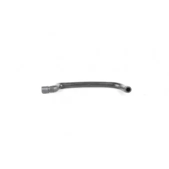 Flexible, aération de la housse de culasse BSG BSG 15-720-042