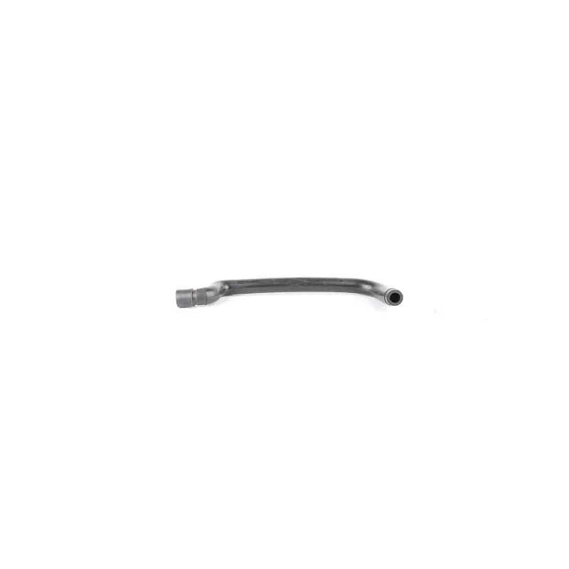 Flexible, aération de la housse de culasse BSG BSG 15-720-042