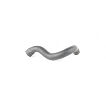 Durite de radiateur BSG BSG 15-720-043