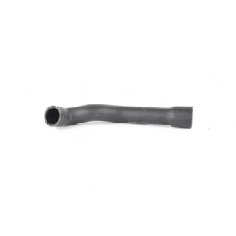 Durite de radiateur BSG BSG 15-720-044