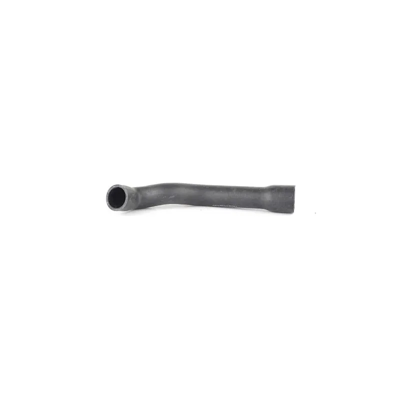 Durite de radiateur BSG BSG 15-720-044