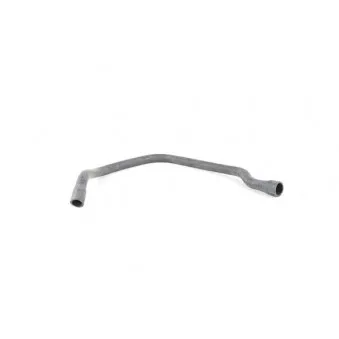 Durite de radiateur BSG BSG 15-720-045