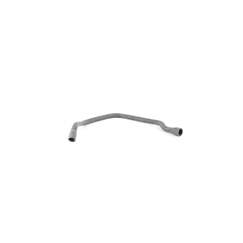 Durite de radiateur BSG BSG 15-720-045
