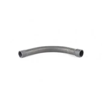 Durite de radiateur BSG BSG 15-720-046