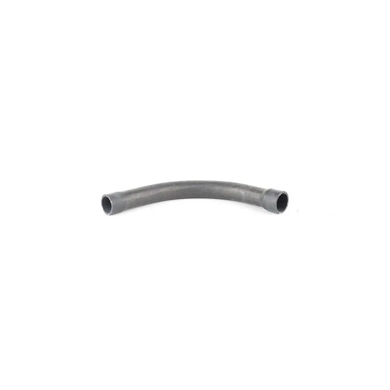 Durite de radiateur BSG BSG 15-720-046
