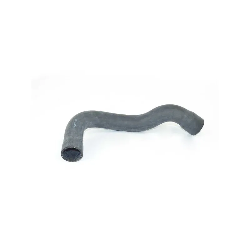 Durite de radiateur BSG BSG 15-720-047
